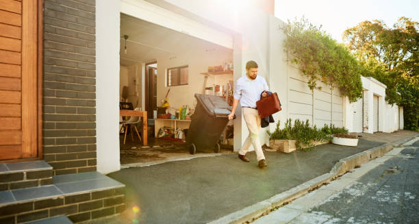 Best Appliance Removal Near Me  in Bloomfield, IA