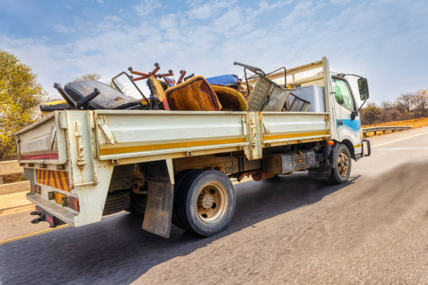  Bloomfield, IA Junk Removal Pros