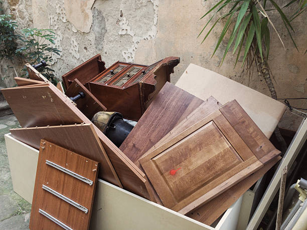Best Appliance Removal Near Me  in Bloomfield, IA